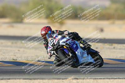 media/Dec-07-2024-CVMA (Sat) [[21c5f1ef85]]/Race 10-Supersport Open/